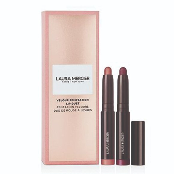 laura mercier Other - Laura Mercier Lip set